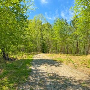 Photo #22 of Tyler Road, Crewe, VA 10.0 acres