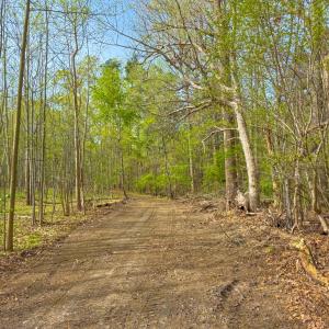 Photo #8 of Tyler Road, Crewe, VA 10.0 acres