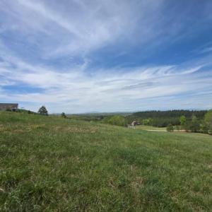 Photo #2 of Gardner Farm Road, Appomattox, VA 5.8 acres