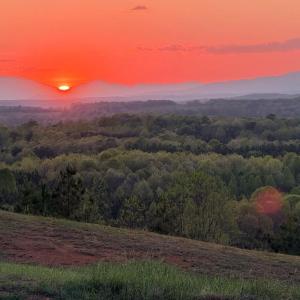 Photo #3 of Gardner Farm Road, Appomattox, VA 5.8 acres
