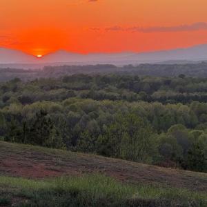 Photo #4 of Gardner Farm Road, Appomattox, VA 5.8 acres
