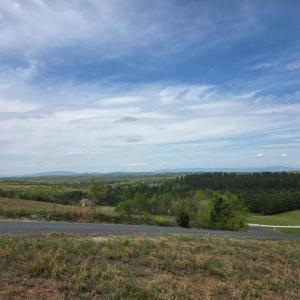 Photo #6 of Gardner Farm Road, Appomattox, VA 5.8 acres