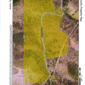 Photo #7 of Greenfield Drive, Gladstone, VA 60.3 acres