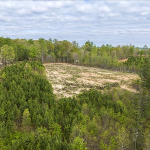 Photo #11 of Cutbanks Road, Pamplin, VA 75.0 acres