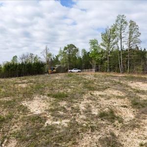 Photo #17 of Cutbanks Road, Pamplin, VA 75.0 acres