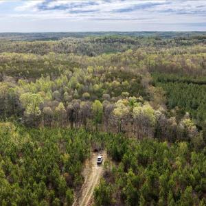 Photo #38 of Cutbanks Road, Pamplin, VA 75.0 acres