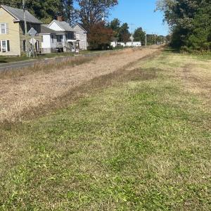 Photo #2 of Lot 164, SHOREMAIN DRIVE, BLOXOM, VA 2.3 acres