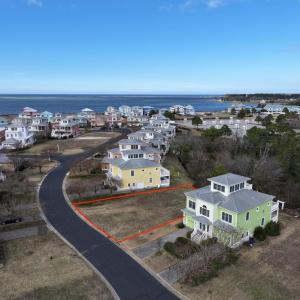 Photo #2 of 25 KINGS CT, CAPE CHARLES, VA 0.2 acres