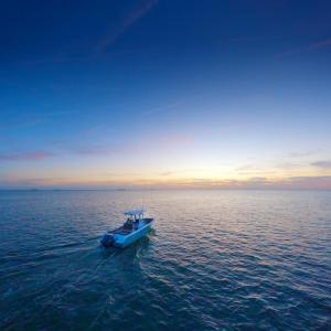 Photo #6 of 25 KINGS CT, CAPE CHARLES, VA 0.2 acres