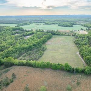 Photo #10 of 148 Mt Zion Rd, Phenix, VA 29.3 acres