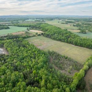 Photo #12 of 148 Mt Zion Rd, Phenix, VA 29.3 acres