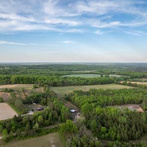 Photo #14 of 148 Mt Zion Rd, Phenix, VA 29.3 acres