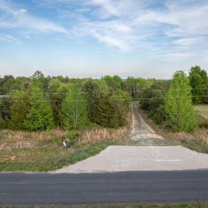 Photo #2 of 148 Mt Zion Rd, Phenix, VA 29.3 acres