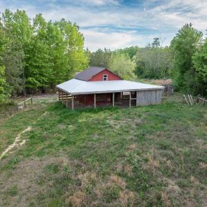 Photo #4 of 148 Mt Zion Rd, Phenix, VA 29.3 acres