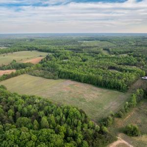 Photo #8 of 148 Mt Zion Rd, Phenix, VA 29.3 acres