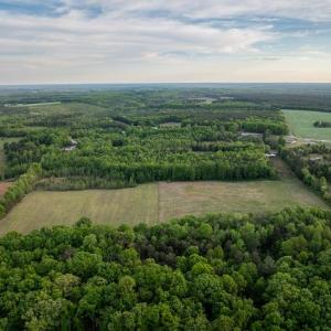 Photo #9 of 148 Mt Zion Rd, Phenix, VA 29.3 acres