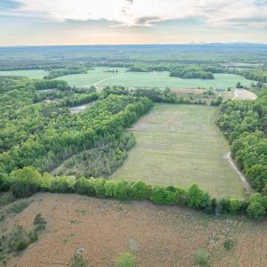 Photo #10 of 148 Mt Zion Rd, Phenix, VA 29.3 acres