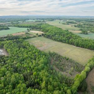 Photo #12 of 148 Mt Zion Rd, Phenix, VA 29.3 acres
