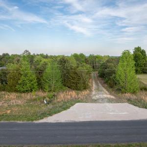 Photo #2 of 148 Mt Zion Rd, Phenix, VA 29.3 acres