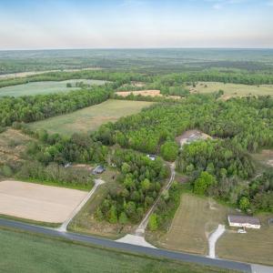 Photo #5 of 148 Mt Zion Rd, Phenix, VA 29.3 acres