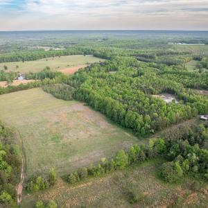 Photo #7 of 148 Mt Zion Rd, Phenix, VA 29.3 acres