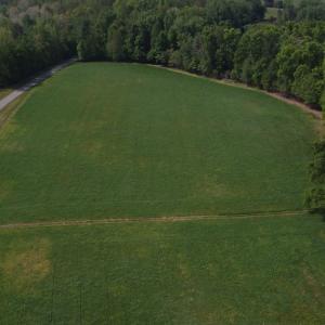 Photo #13 of Namozine Rd, Amelia, VA 151.0 acres