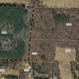 Photo #6 of Red Bank Rd, Virgilina, VA 25.3 acres