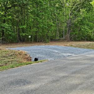 Photo #2 of 627 Axtell Rd, Howardsville, VA 6.9 acres