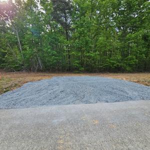 Photo #3 of 627 Axtell Rd, Howardsville, VA 6.9 acres