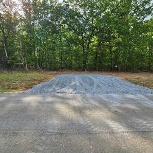 Photo #6 of 627 Axtell Rd, Howardsville, VA 6.9 acres