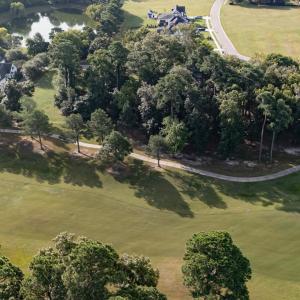 Photo #2 of 110 HERON POINTE DR, CAPE CHARLES, VA 0.5 acres