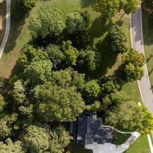 Photo #3 of 110 HERON POINTE DR, CAPE CHARLES, VA 0.5 acres