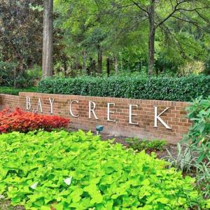 Photo #5 of 110 HERON POINTE DR, CAPE CHARLES, VA 0.5 acres