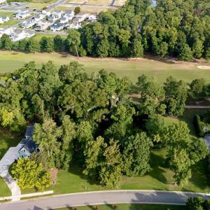 Photo #8 of 110 HERON POINTE DR, CAPE CHARLES, VA 0.5 acres