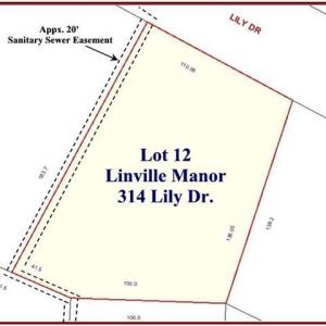 Land/Lot.