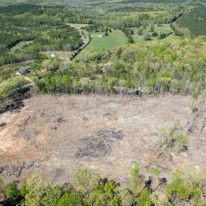 Photo #12 of Meherrin Road, Meherrin, VA 17.7 acres