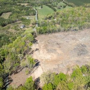 Photo #13 of Meherrin Road, Meherrin, VA 17.7 acres