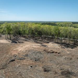 Photo #20 of Meherrin Road, Meherrin, VA 17.7 acres