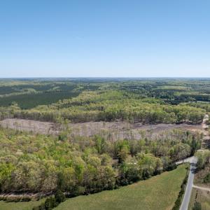 Photo #7 of Meherrin Road, Meherrin, VA 17.7 acres