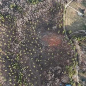 Photo #13 of Amelia Springs, Jetersville, VA 20.0 acres