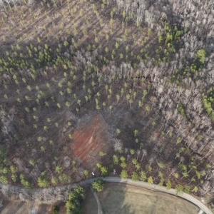 Photo #17 of Amelia Springs, Jetersville, VA 20.0 acres