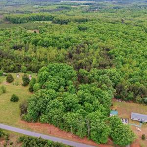 Photo #10 of ELAM RD, Pamplin, VA 6.0 acres