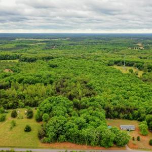 Photo #11 of ELAM RD, Pamplin, VA 6.0 acres