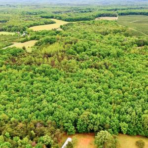 Photo #6 of ELAM RD, Pamplin, VA 6.0 acres