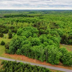 Photo #8 of ELAM RD, Pamplin, VA 6.0 acres