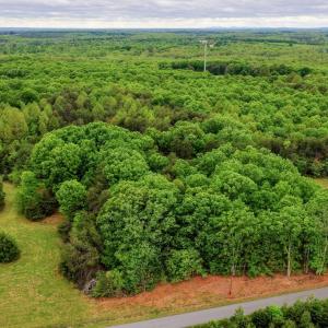 Photo #9 of ELAM RD, Pamplin, VA 6.0 acres