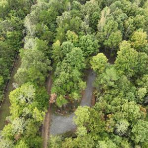 Photo #9 of 7 Walkers Lane, Chase City, VA 10.0 acres