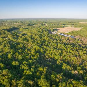 Photo #18 of 00 Poorhouse Road, Rice, VA 56.7 acres