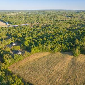 Photo #21 of 00 Poorhouse Road, Rice, VA 56.7 acres