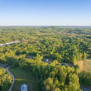 Photo #23 of 00 Poorhouse Road, Rice, VA 56.7 acres